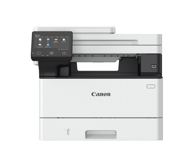 Canon MF463dw - 1218450 - zdjęcie 3